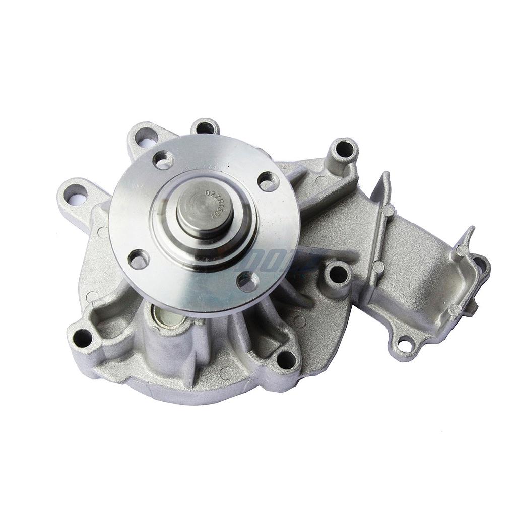 Bomba Agua - Toyota Hilux Tdi 2.5, 3.0 Y Sw4 3.0 (Motor 1Kd4D Y 2Kd4D) - Dolz-RB