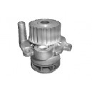 Bomba Agua - Vw Golf / Passat / Bora / New Beatle 1.8I 2.0 - Euga-RB