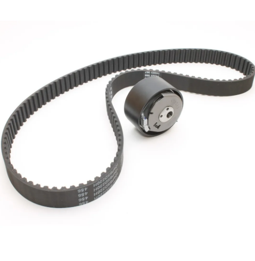 Kit Distribucion - Fiat Palio/Siena/500 - Bosch-RB