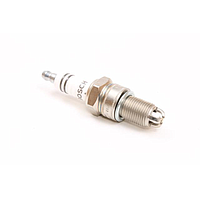 Bujia Super - Vw Caddy 1.6/Gol Ii Iii Iv Power 1.4 1.6/Polo Classic 1.6 1.8/Saveiro I Ii 1.6 - Bosch-RB