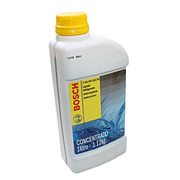 Liq. Refrig.Anticong. Color Verde X 1 Lt. - Bosch