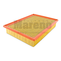 Filtro Aire - Toyota Hilux/HiluxSW4 - Mareno