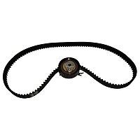 Kit Distribucion - Vw Suran/Fox/Saveiro/Trend - Bosch-RB