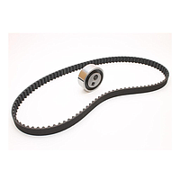 Kit Distribucion - Renault Clio 1.2 - Bosch-RB
