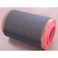 Filtro Aire - Ford Ranger Tdic C/Motor Maxion 2.5 (99->) - Bosch-RB