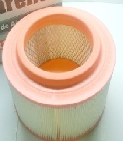 Filtro Aire - Ford Ranger Nueva 2.2/3.2 - Seineca-OTROS