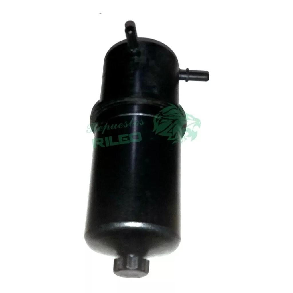 Filtro Combustible - Amarok 2.0 Tdi 122Cv/140Cv Bit 163Cv/180Cv - Seineca-OTROS