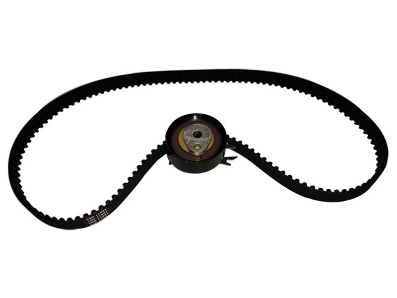 Kit Distribucion - Vw Suran/Fox/Saveiro/Trend - Bosch-RB