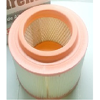 Filtro Aire - Ford Ranger Nueva 2.2/3.2 - Seineca-OTROS