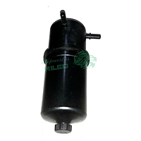 Filtro Combustible - Amarok 2.0 Tdi 122Cv/140Cv Bit 163Cv/180Cv - Seineca-OTROS