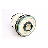 Filtro Combustible - Ford Ranger Nueva 2.2/3.2 Tdci >2012 - Seineca-OTROS