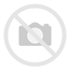 Kit Filtros - Fiat Palio Fire 1.4 - Wix-OTROS
