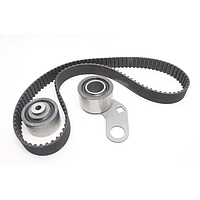 Kit Distribucion - Ford - Chevrolet -  Mercedes - Hutchinson-OTROS
